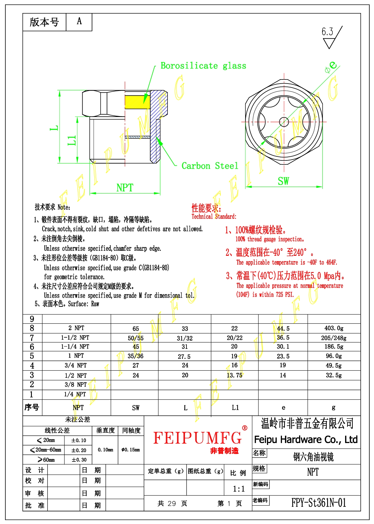 Fused Oil Sight Glass.jpeg